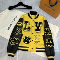 Giacca LV