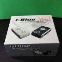 Ricevitore Bluetooth