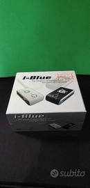 Ricevitore Bluetooth