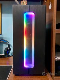 Pc Gaming Ryzen 5 + GTX 1650 Super - 16GB RAM