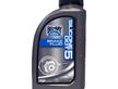 Liquido Freni Bel-Ray SILICONE DOT 5 355ML 99450