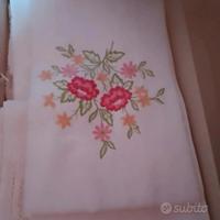 coperta letto singolo 