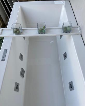 Vasca da bagno