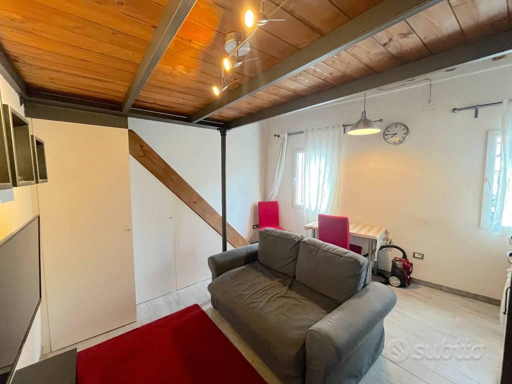 Apartment in Firenze, Legnaia, Quartiere 4 - Vista 6