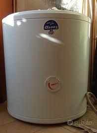 Scaldabagno Braun Energy - buono stato