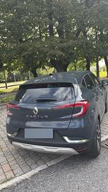 Auto privata