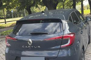 Auto privata