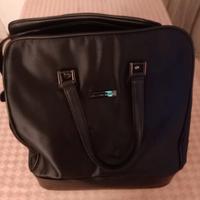 Borsa da viaggio Balenciaga 