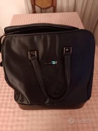 Borsa da viaggio Balenciaga 