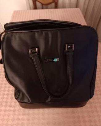 Borsa da viaggio Balenciaga 