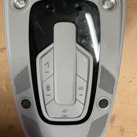 Plafoniera Led AUDI Q5