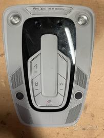 Plafoniera Led AUDI Q5