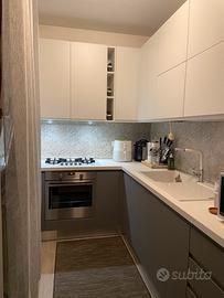 Ante cucina Creo Kitchens modello Jey