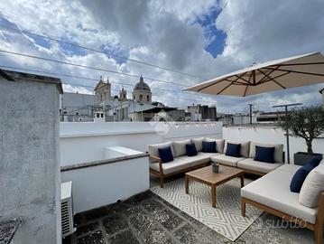 CASA INDIPENDENTE A CEGLIE MESSAPICA