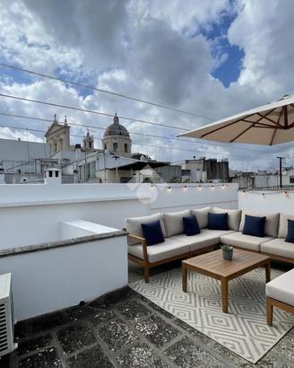 CASA INDIPENDENTE A CEGLIE MESSAPICA