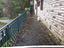 Immagine 9