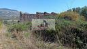 terreno-di-1500-m²-a-castellammare-del-golfo