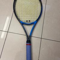 Racchette Tennis