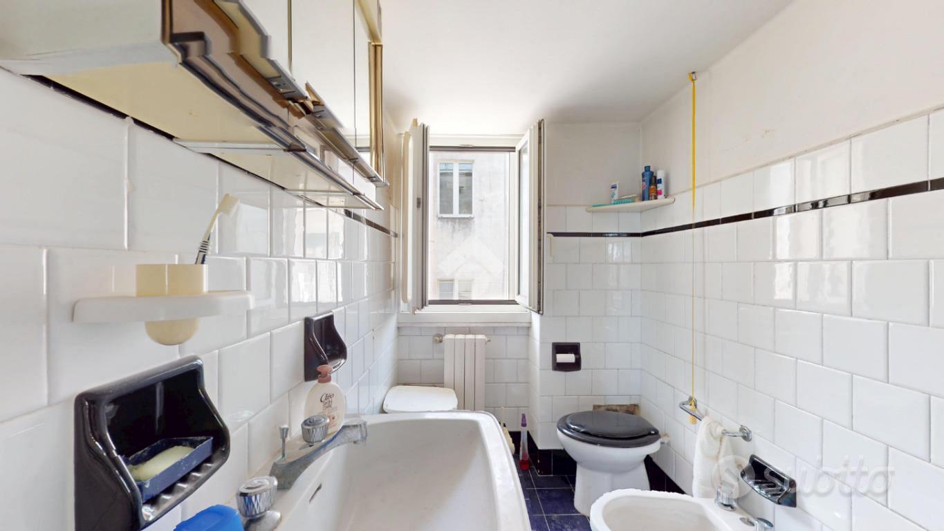 Apartment in Martina Franca, Taranto - Vista 5
