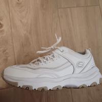 Skechers donna