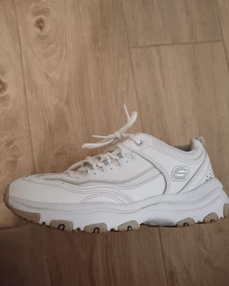 Skechers donna