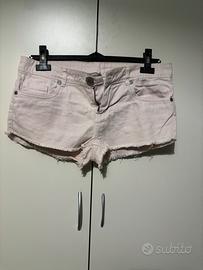 Pantaloncini Donna Primark