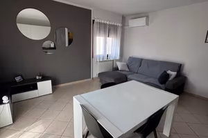 Appartamento 70mq Casciavola