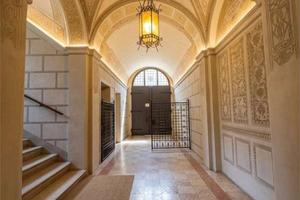 Appartamento di 150 m² con più di 5 locali a Reggi