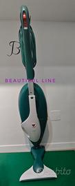 Vorwerk Folletto Vk136  TEDESCO