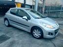 peugeot-207-1-4-hdi-70cv-fap-5p-x-line
