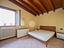 Immagine 7