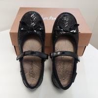 Scarpe ballerina - nr. 30