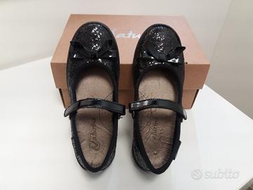 Scarpe ballerina - nr. 30