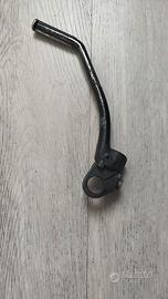 PEDIVELLA SINISTRA ACCENSIONE APRILIA TUAREG ETX 1