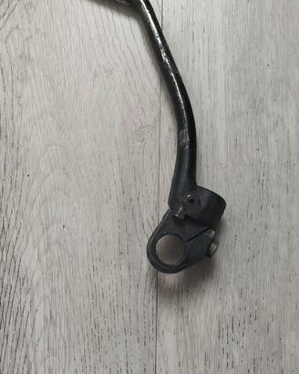 PEDIVELLA SINISTRA ACCENSIONE APRILIA TUAREG ETX 1