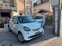 smart-forfour-70-1-0-passion