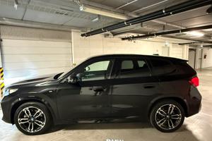 BMW iX1 xDrive30 M Sport 313 CV
