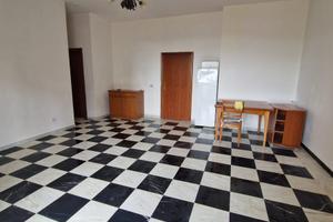 Appartamento in centro
