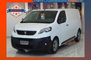 Peugeot Expert 2.0 BlueHDi 120 Premium