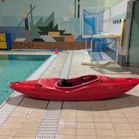 Kayak EXO XT 300 2025