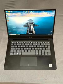 Notebook Dell Vostro 5490 i5 16g+512gb