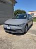 volkswagen-golf-2-0-tdi-115-cv-scr-life