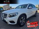 mercedes-benz-glc-220-d-4matic-sport