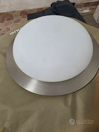 Lampadario 12v roulotte/caravan