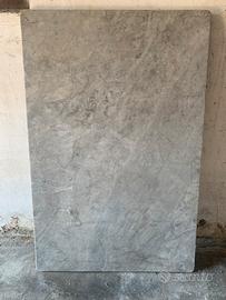 Piano di marmo