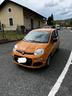 fiat-panda-1-0-firefly-s-s-hybrid