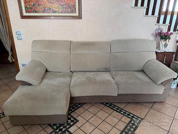 Divano
