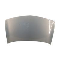 Cofano Anteriore Renault Megane 2a serie 2004