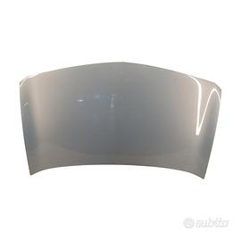 Cofano Anteriore Renault Megane 2a serie 2004