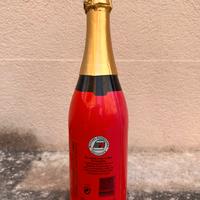 Memorabilia F1 Vintage Ferrari Michael Schumacher